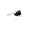 Hendrickson Valve Kit, Height Control, Suspension, 12K, 12.5K, 13.2K, 14.6K 60501-000L - alternate 5